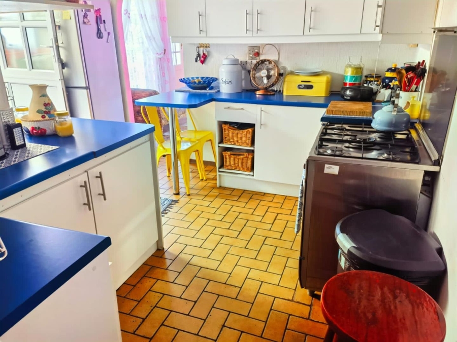 3 Bedroom Property for Sale in Portlands Western Cape